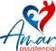 Amar Assistencial